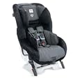 Britax Diplomat