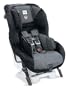 Britax Boulevard Convertible Car Seat, Onyx