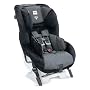 Britax Boulevard Convertible Car Seat, Onyx
