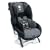 Britax Boulevard Convertible Car Seat, Onyx