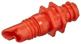 Gardena Tropfer 2 Liter