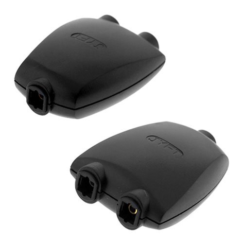 Optical Splitter