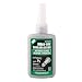 Vibra-TITE 150 Green High Strength Anaerobic Threadlocker, 50ml Bottle
