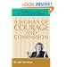 A Woman of Courage & Compassion: Conversations with the Rev. Dr. Joan Brown Campbell