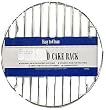 RACK CAKE COOLER9.75"RND