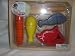 My first Kenmore Pretend Play Wooden Food Set