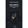 Hilarion : L'�nigme des fontaines mortes