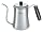 Melitta ステンレスケトル 1.3L MJ-0402
