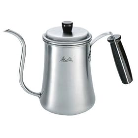 Melitta �X�e�����X�P�g�� 1.3L MJ-0402