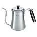 Melitta �X�e�����X�P�g�� 1.3L MJ-0402