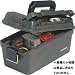 プラノ(PLANO) PLANO 1412-00 FIELD BOX SHELL CASE 1412-00