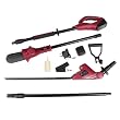 hedge trimmer black decker