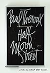 Half Moon Street