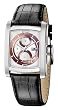 Lotus Herrenuhr 9981...