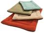 Eco Nap Earth Friendly Dog Bed (Medium)