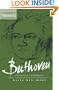 Beethoven: The Pastoral Symphony (Cambridge Music Handbooks)