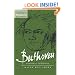 Beethoven: The Pastoral Symphony (Cambridge Music Handbooks)
