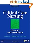 Critical Care Nursing
