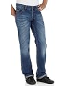 Hilfiger Denim Wilson NYUD 1950826502 Herren Jeans