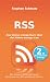 Image of RSS - Das kleine orange Buch über das kleine orange Icon