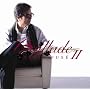 BalladeII