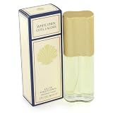 White Linen by Estee Lauder for Women, 2 oz Eau De Toilette Spray