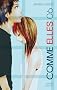 Comme elles, Tome 6 :