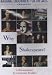 Why Shakespeare : National Endowment for the Arts