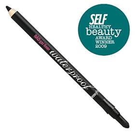 Benefit Cosmetics BADgal Liner Waterproof 41bGjO mG4L. AA280 Benefit Cosmetics BADgal Liner Waterproof