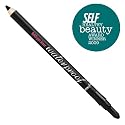 Benefit Cosmetics BADgal Liner Waterproof