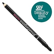 Benefit Cosmetics BADgal Liner Waterproof