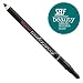 Benefit Cosmetics BADgal Liner Waterproof
