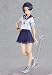 figma ラブプラス+ 小早川凛子_s-2