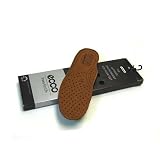 9056173 Ladies ISAL13 Acc-ecco