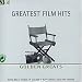 Golden Greats: Greatest Film Hits