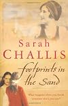 Footprints in the Sand
