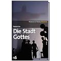 SZ-Bibliothek Metropolen Band 16: Die Stadt Gottes