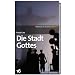 SZ-Bibliothek Metropolen Band 16: Die Stadt Gottes