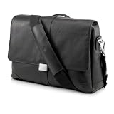 HP Elite Leather HP Elite Leather