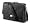 www.blankleder.com - HP Elite Messenger Leder-Notebooktasche 39 6 cm (15 6 Zoll) schwarz