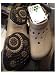 Crocs Ace Golf Shoes Womens