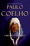 The Witch of Portobello