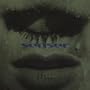 BREED CD UK ULTIMATE 1998