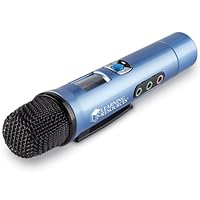 Learning Resources Easi-Speak PRO USB Recorder