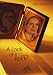 A Look at Liv: Norway's Liv Ullmann; Liv Ullmann's Norway