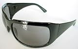Kitchen & Housewares : Plastic Wrap Sunglasses