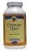 Ultimate Fiber contains a blend of fiber and herbs to improve digestion and elimination while cleansing and toning the entire gastrointestinal tract. Ultimate Fiber is an important part of the Internal Cleanse Platform. Ultimate Fiber contains F.O.S. for
