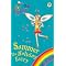 Fairies, Mermaids and Unicorns for girls aged 6!