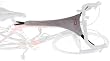 Blackburn Sweat Net Bicycle Sweat Protector for Indoor Bicycle Trainers