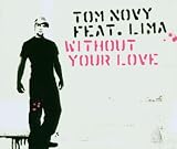 Without Your Love